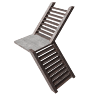 Rust Base Builder v.5.34.0