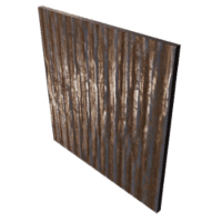 Rust Base Builder v.5.34.0