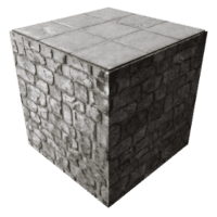 Rust Base Builder v.5.34.0